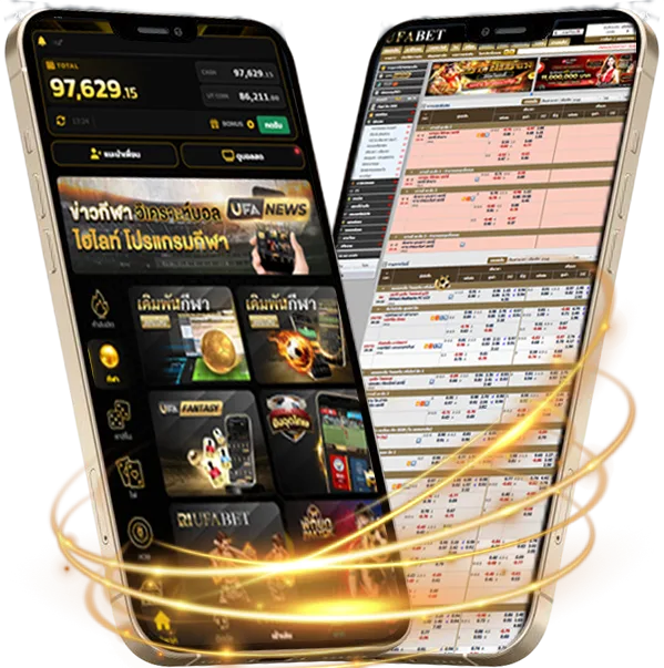 หนังไทยออนไลน์ 2024 Mobile — เดิมพันบนมือถือ